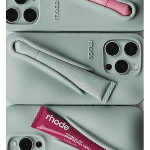 Rhode phone case iPhone 14 Pro